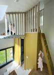Grz ARCHITECTURE - GRZ ARCHITECTURE