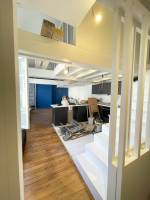 Grz ARCHITECTURE - GRZ ARCHITECTURE