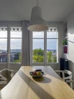 Alexis PAYEN - PAYEN ALEXIS