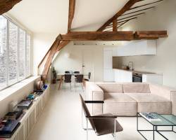 Camille LEMOINE - PLACE