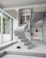 Jérôme HERVE - HEROS ARCHITECTURE